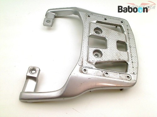 Luggage rack honda - luggage, xl