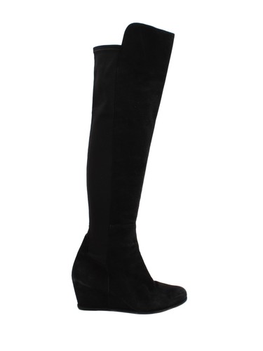 Stuart weitzman women boots - weitzman,