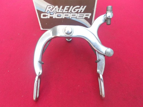 Vintage raleigh chopper mk2 - vintage,