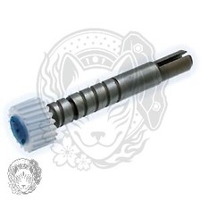 TOYOTA Genuine 33403-19135