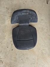  honda Mountfield castelgarden ride on mower seat husqvarna lawn tractor castel