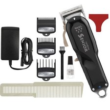 USA Professional Wahl Clipper