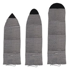 5ft .6ft Surfboard Sock Cover