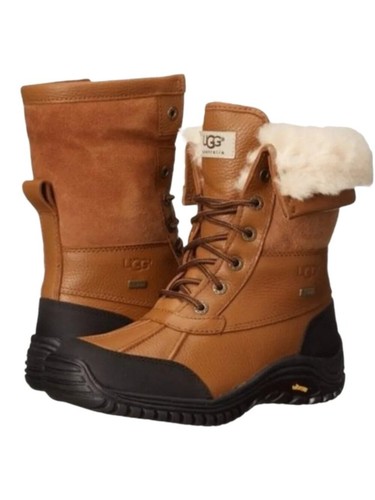 Ugg adirondack waterproof - adirondack, ii