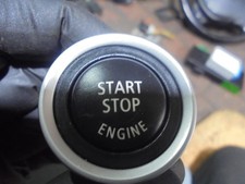 bmw e89-90 z4 start switch