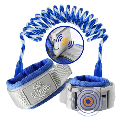 Baby reins for - baby,