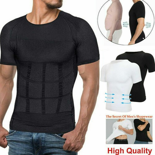 Compression posture corrector - compression,