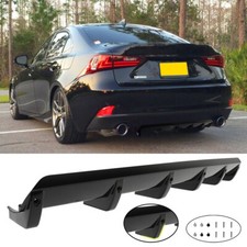 For Lexus IS250 IS350 IS200T