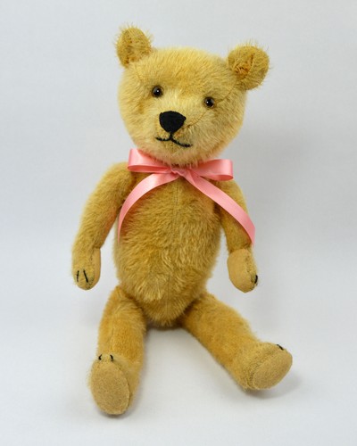 1920s antique german - antique, teddy