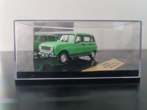 Vitesse 045b renault - vitesse, 4