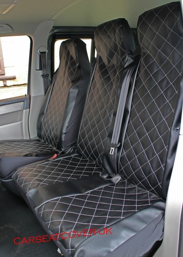 For peugeot boxer - for, heavy