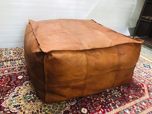 Handmade moroccan genuine - moroccan,