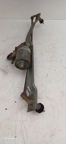 Jetta 19e 1g2 165 - ii, 1g2,