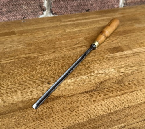 Vintage incannel paring - vintage,