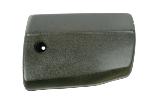 T25 transporter bumper end - t25,