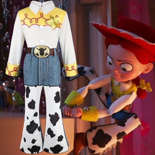 Kids girls toy - toy, costume