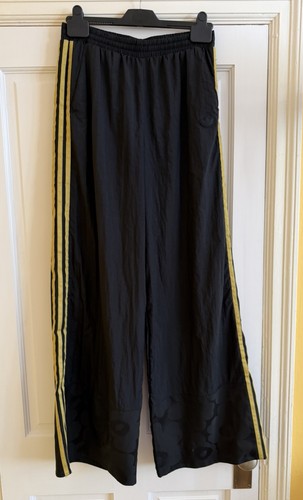 Adidas originals marimekko - x,