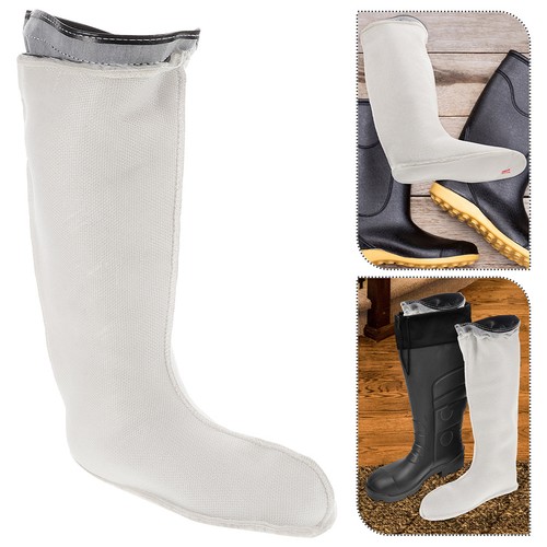 Replacement boot liner - replacement, rain