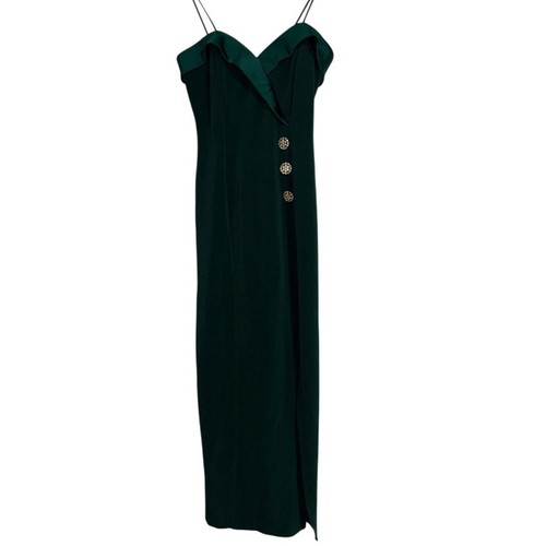Vintage 90s betsy adam green - vintage,