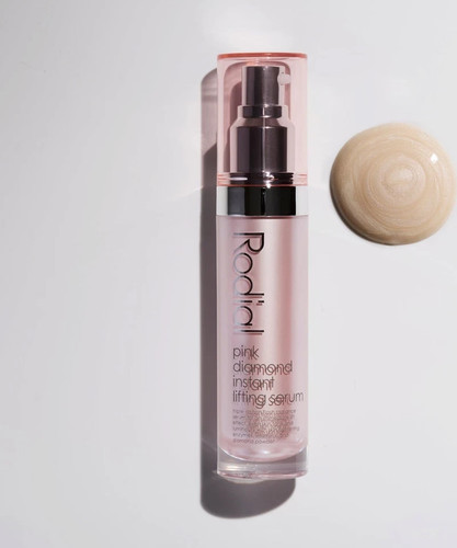 Rodial pink diamond instant - rodial,