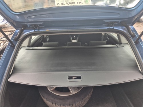 Skoda fabia mk3 - fabia,