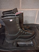 Danner Recon 8” Women’s