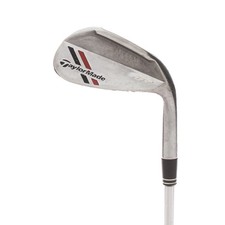 TaylorMade ATV Gap Wedge 50*