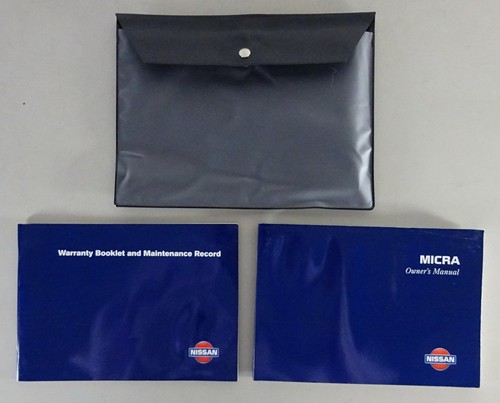 Wallet owner manual - wallet,