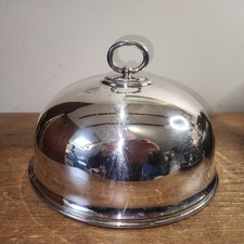 Antique/Vintage Maple & Co