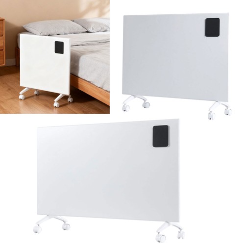 Modern electric panel - modern,
