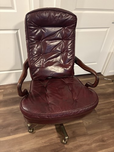 Vintage mcm classic - vintage,