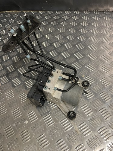 Genuine bmw series - f10, f11