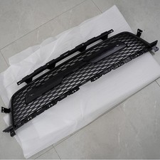 For Range Rover Sport Gloss