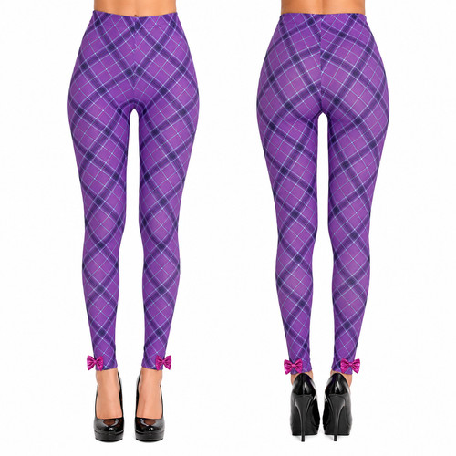 Women corset leggings bustle - corset,
