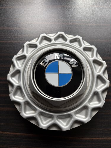 Bmw e30 genuine - e30,