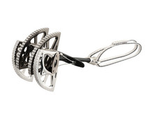 DMM - Dragon Cam Size 6