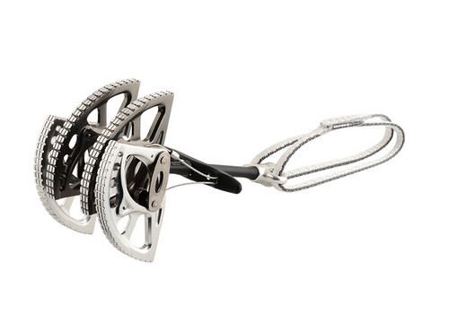 Dmm dragon cam size 6 - dragon,