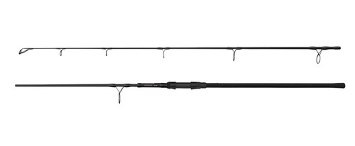 Prologic combat 6ft 3lb - 6ft,