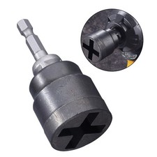 Easy Tire Change Car Jack Socket Electric Wrench Jack Thickened Jack Tool