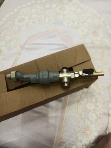 Water cooler install rail with - water,
