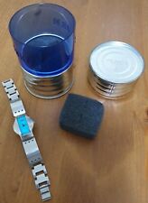 Womens Storm Watch 1990's (Pre-owned)-Vintage.