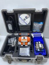 Sumitomo Type-71C+ DCM Fusion