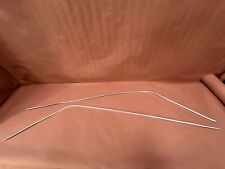 BMW E10 2002 2002tii 1802 1602