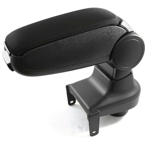 Armrest arm rest centre - armrest,