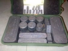 Lead Bullion