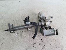 NISSAN MICRA K13 MK4 2012