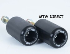 Honda VFR400 (NC30) (All