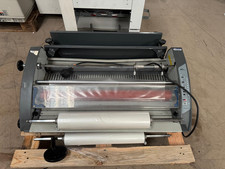 ROYAL SOVEREIGN 2701S ROLL