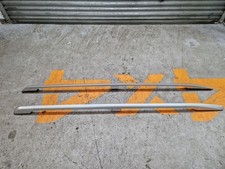 2007 MITSUBISHI SHOGUN PAJERO