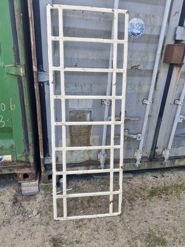 Original cast iron - k6,